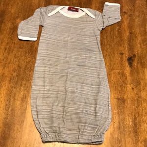 Milkbarn sleep sack